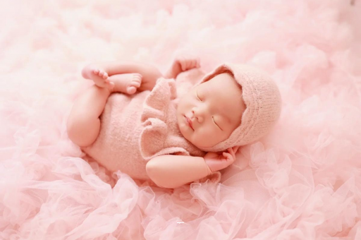 红河孕妇湿疹是怎么得的 红河孕妇湿疹是怎么得的