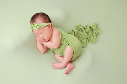 红河十个月宝宝喝多少奶粉 红河十个月宝宝喝多少奶粉