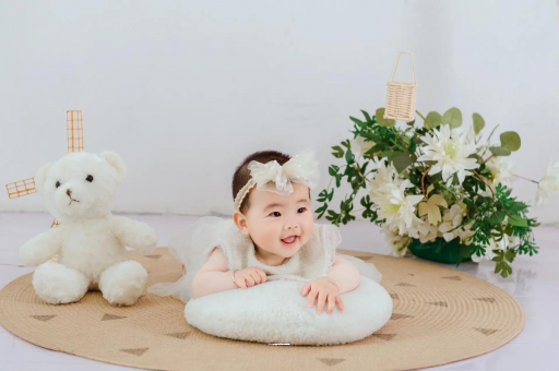 红河宝宝多大攒肚 红河宝宝多大攒肚